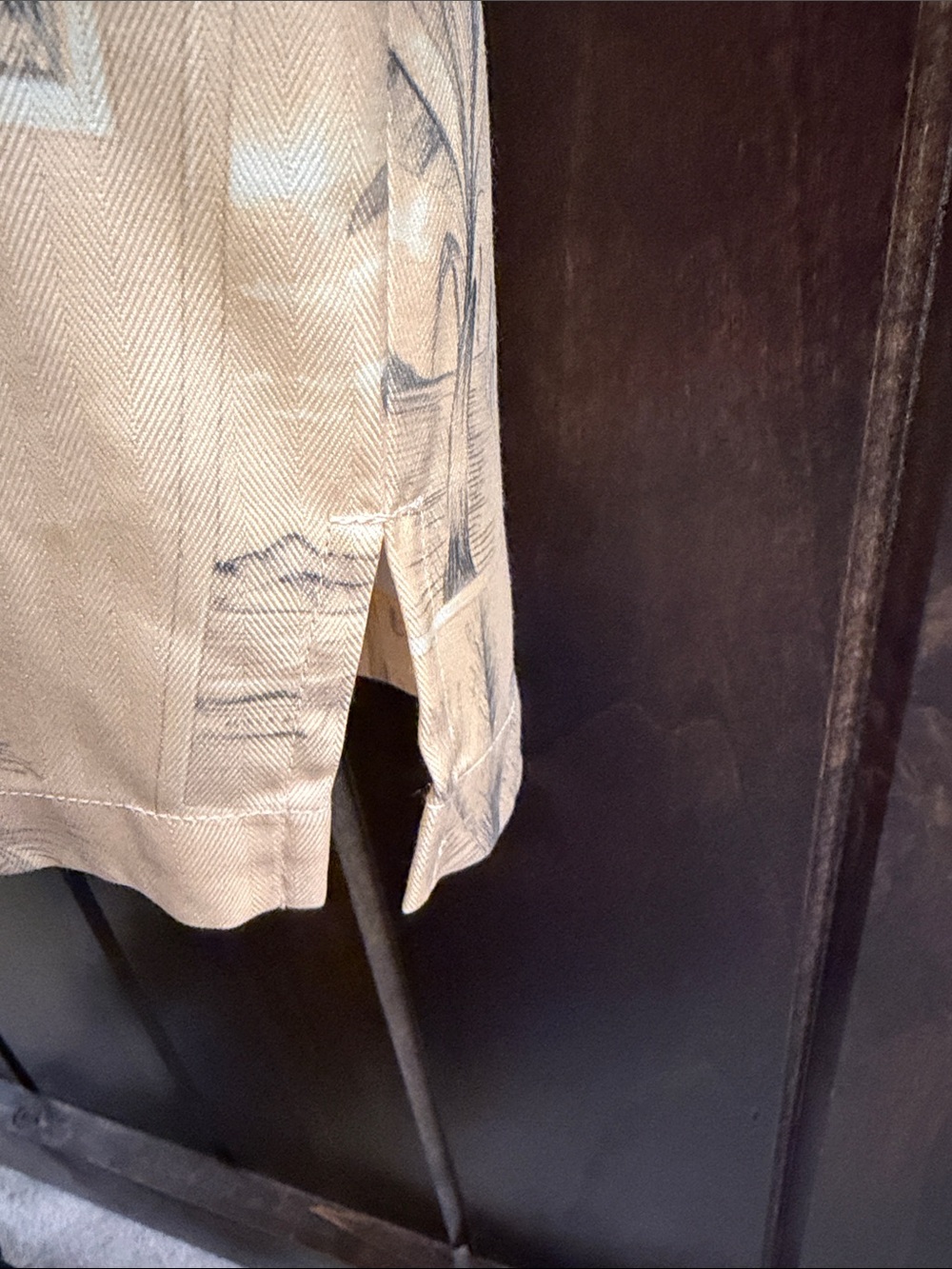 Tommy Bahama - Picture 7 of 9